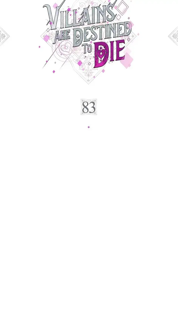 Villains Are Destined to Die Chapter 83 image 04_optimized